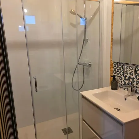 度假居 Florent Le Vieil, Chez Steph Et Flo Saint-Florent-le-Vieil