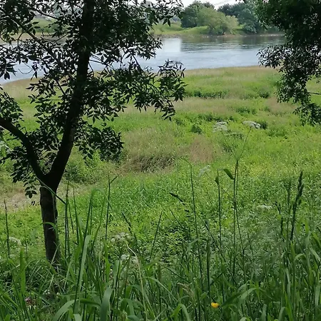 Florent Le Vieil, Chez Steph Et Flo Nyaraló *