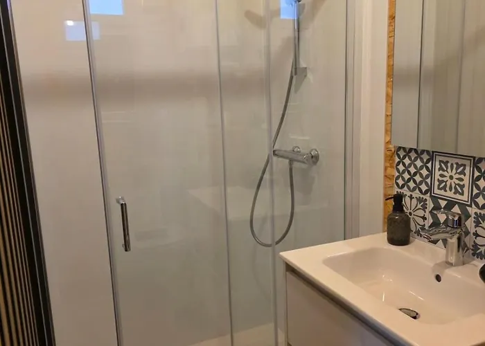 Ferienhaus Florent Le Vieil, Chez Stéph Et Flo Saint-Florent-le-Vieil